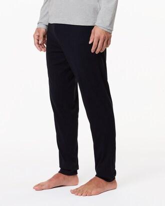 Long Sleeved Pyjama Set Product Image