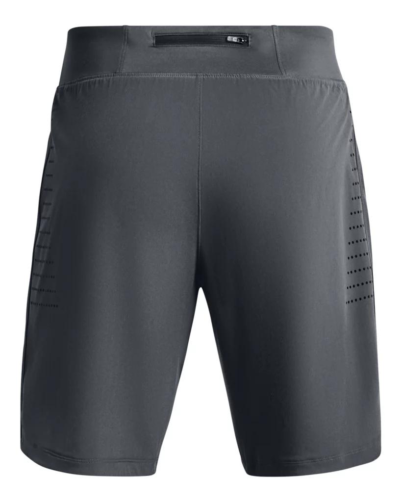 UA Speedpocket Product Image