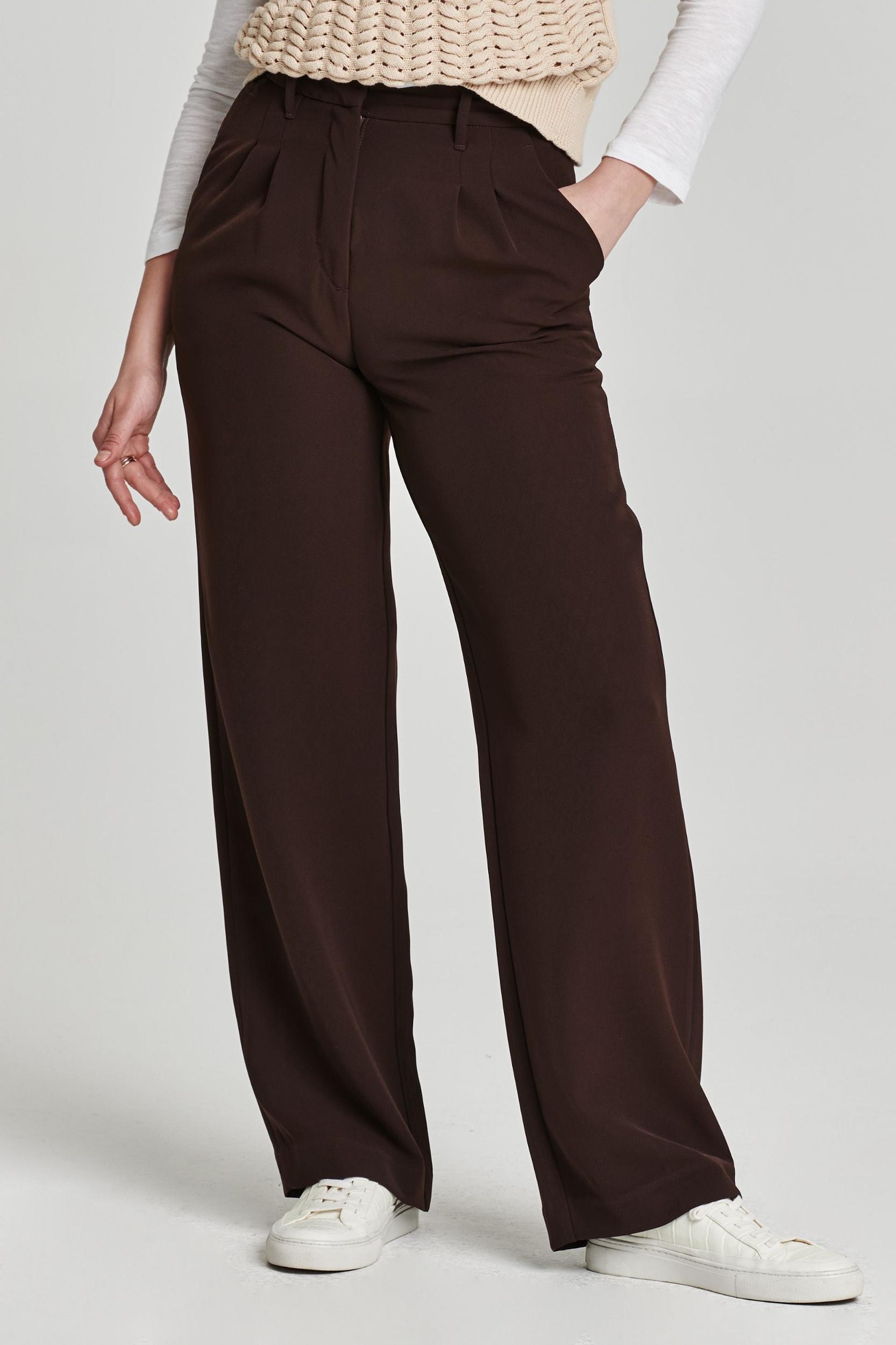 Adelaide Pant Product Image
