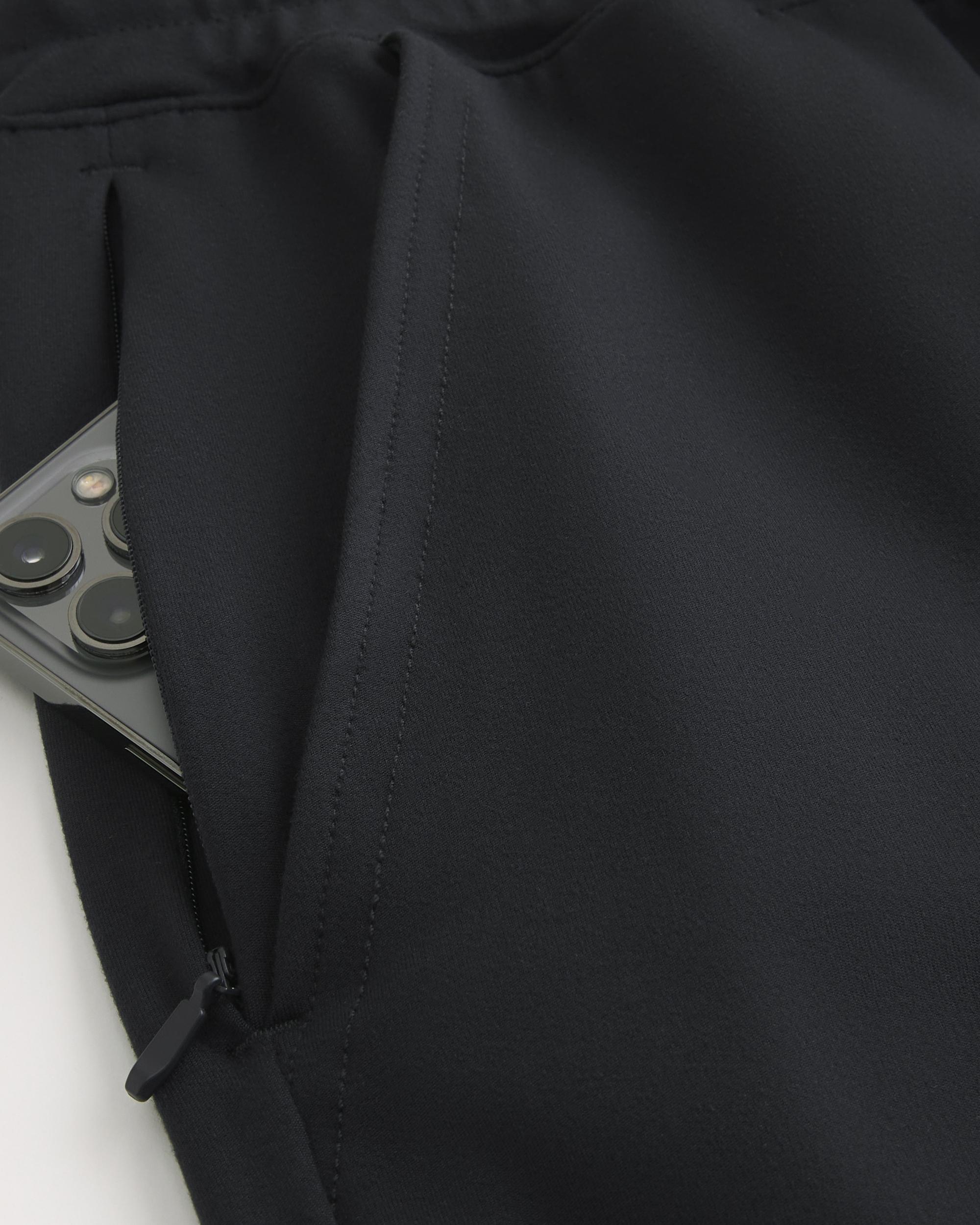 Active Sweatpants Product Image