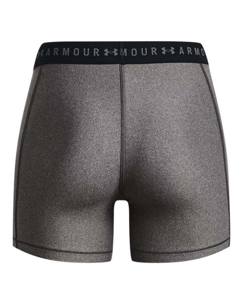 HeatGear® Middy Product Image