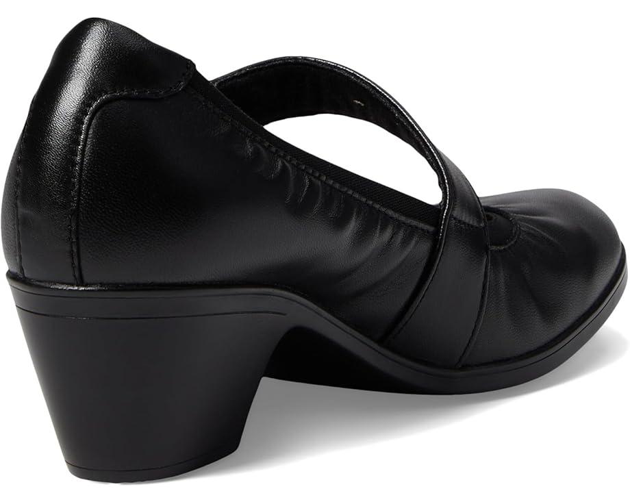 Women's Clarks Emily2 Mabel Product Image