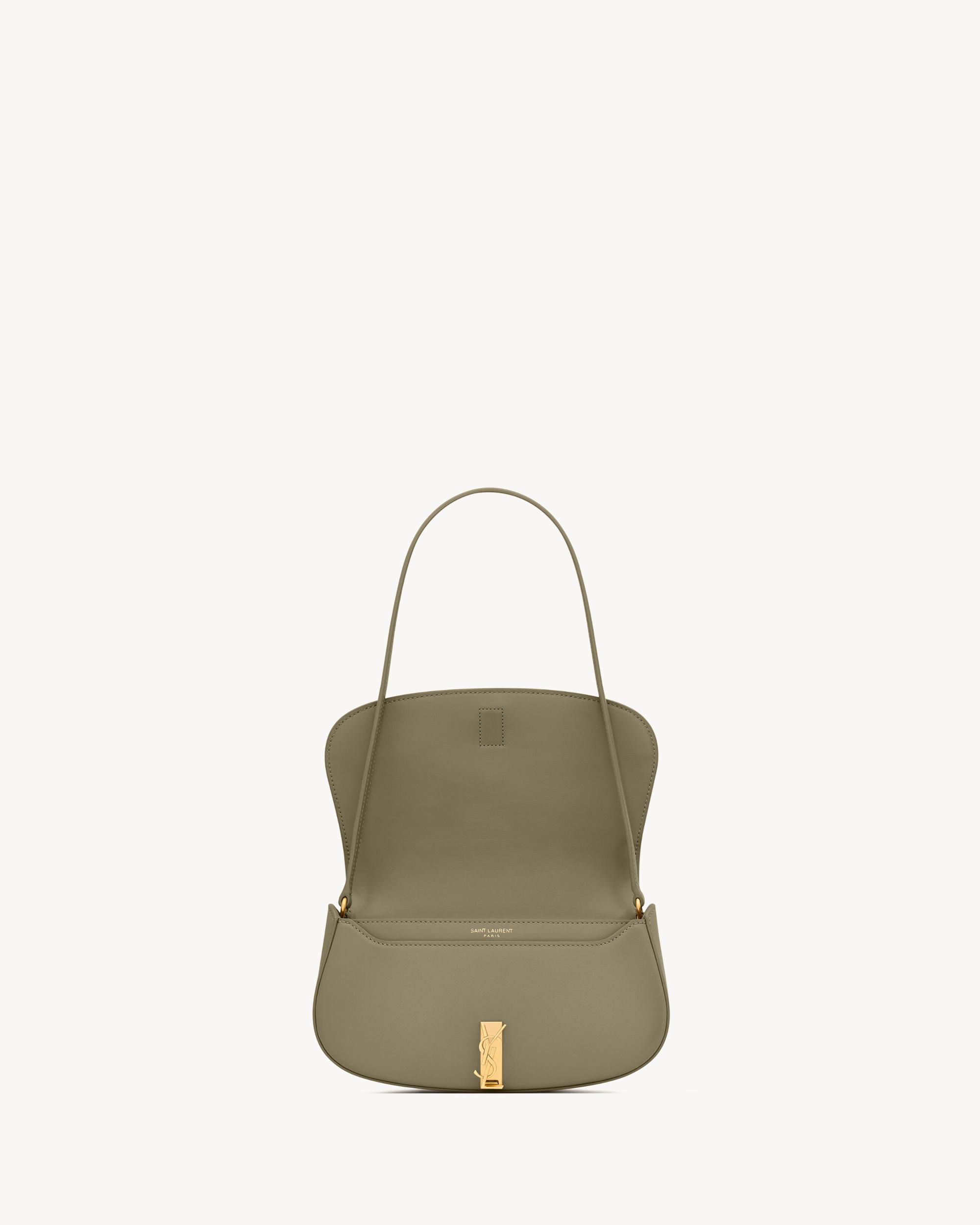 Mini VOLTAIRE in BOX SAINT LAURENT Product Image