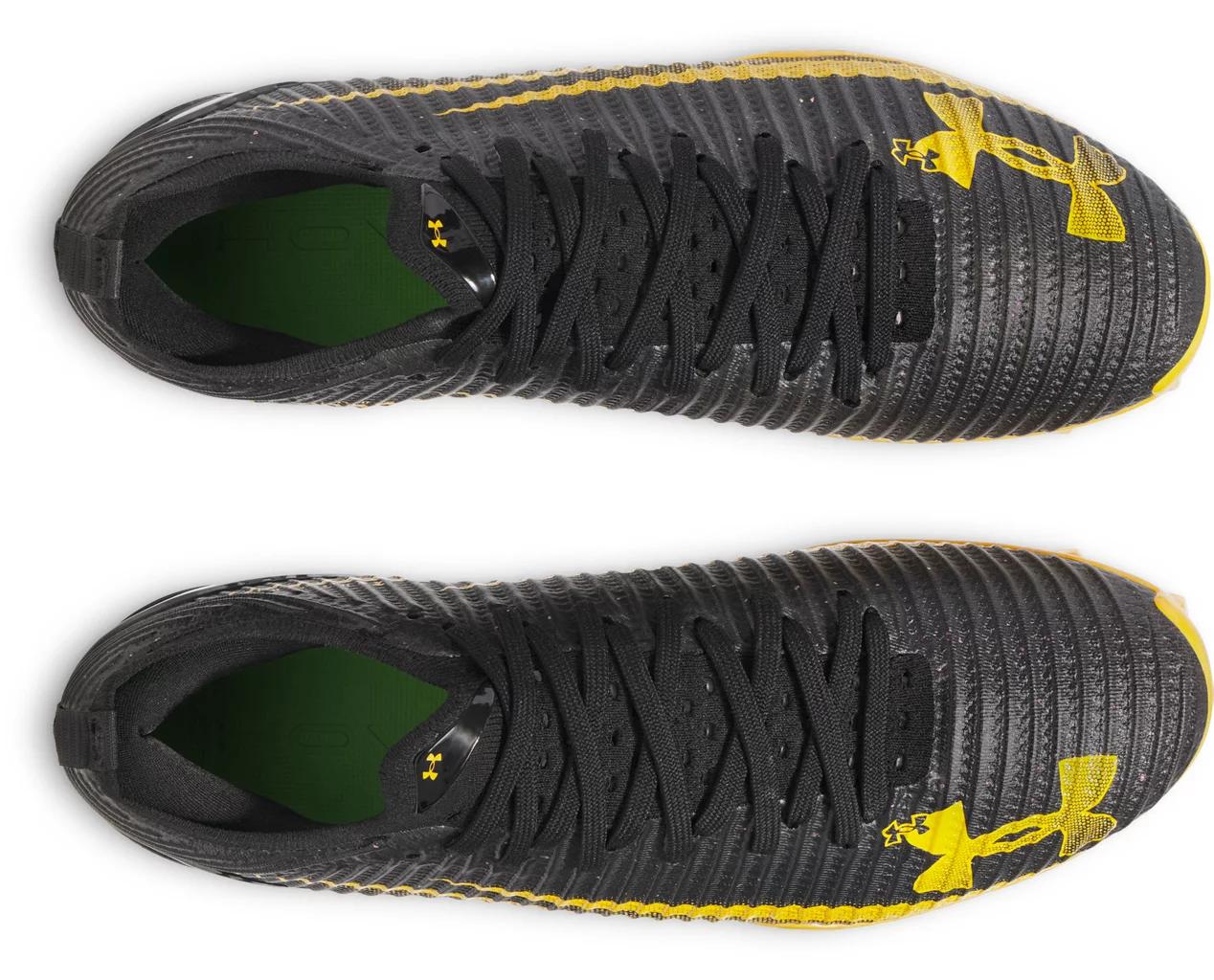 UA Blur Pro Product Image