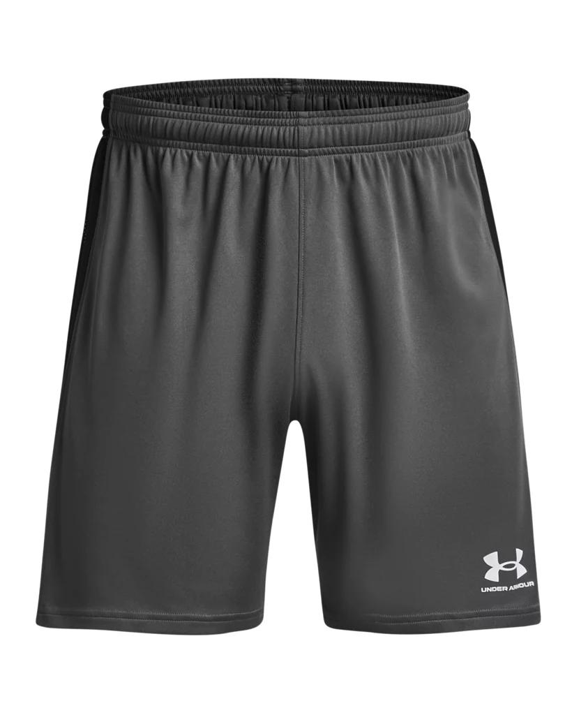 UA Challenger Knit Product Image