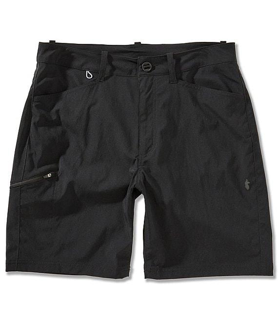 Cotopaxi Coraje Tech 8#double; Inseam Shorts Product Image