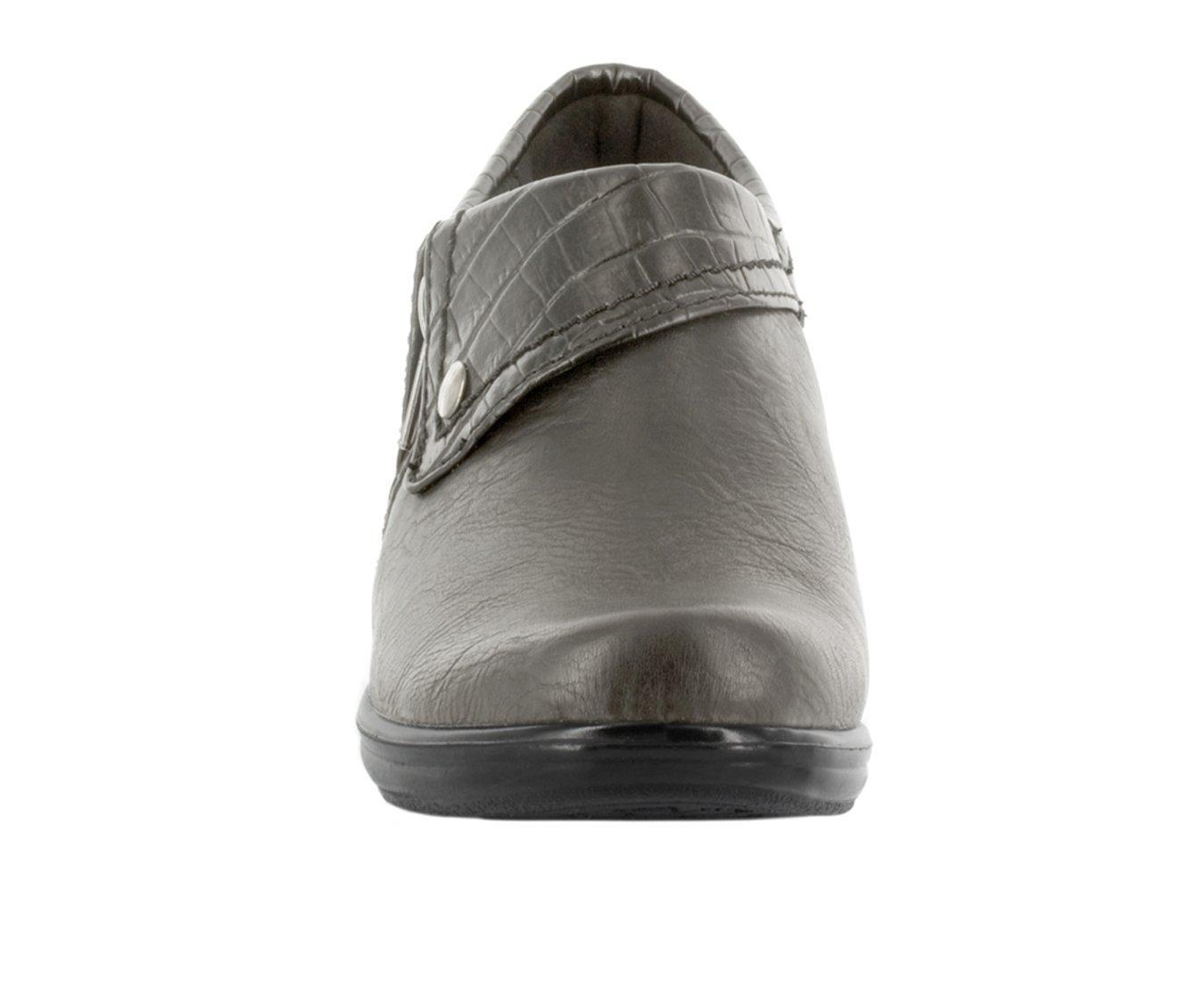 Women's Easy Street Darcy Booties Product Image