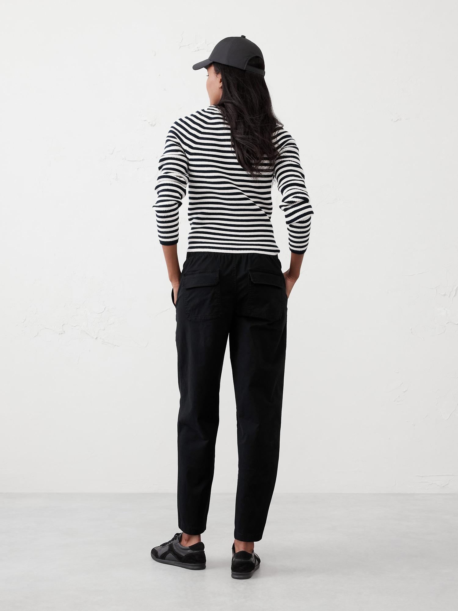 Tapered Chino Product Image