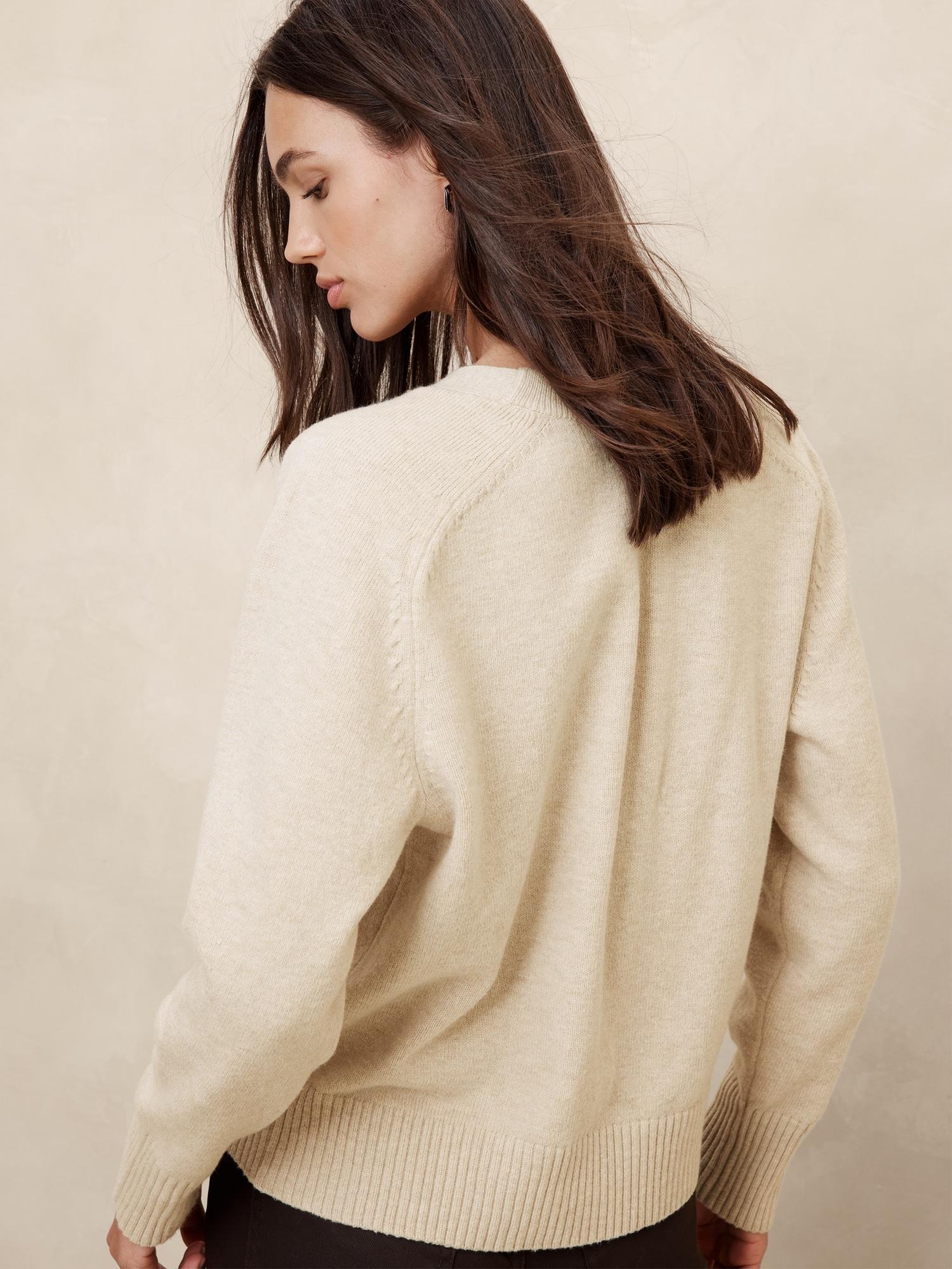 Perfectly Soft Cardigan Product Image