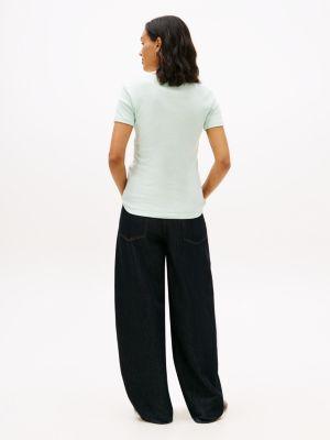 V-Neck Favorite T-Shirt Product Image