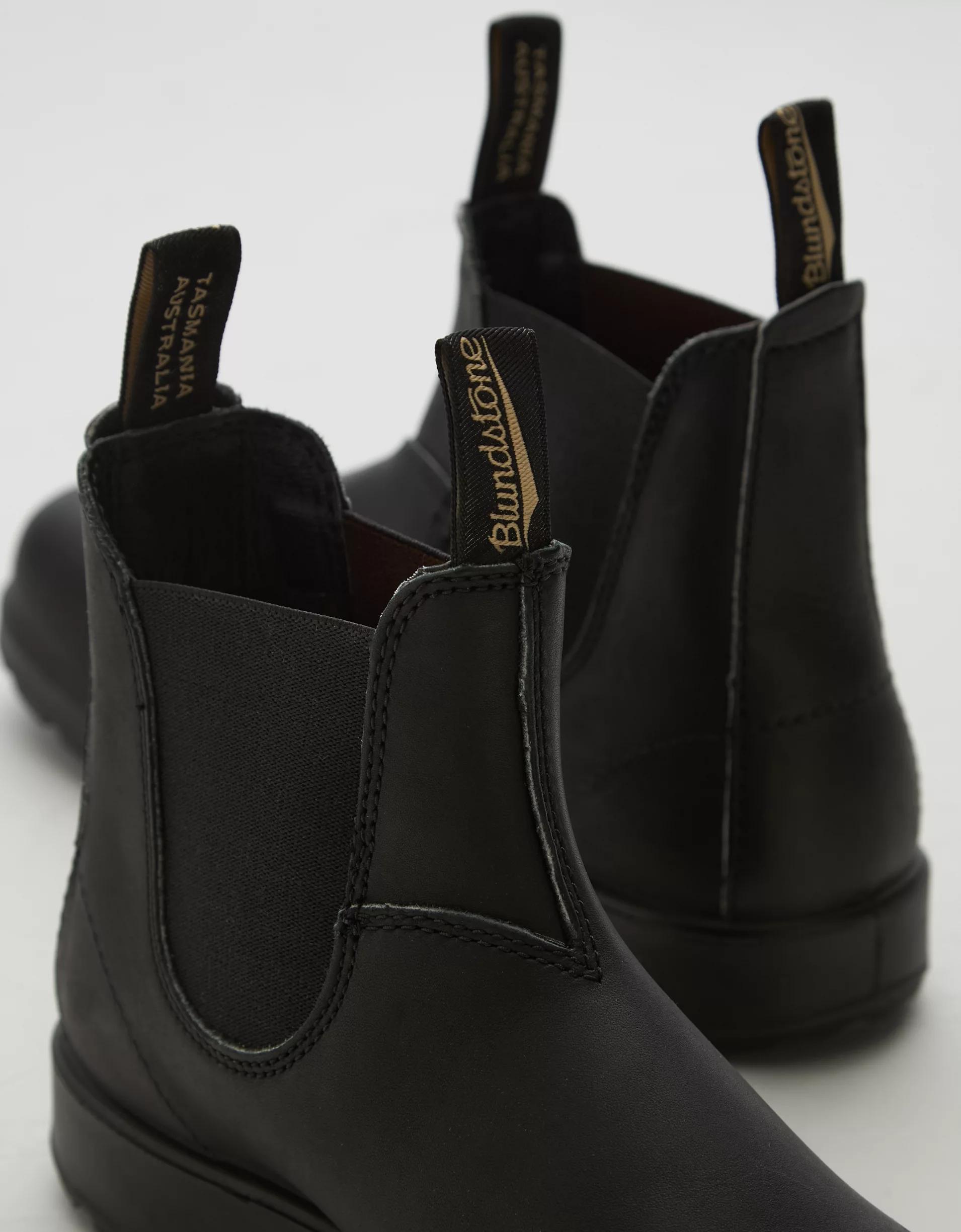 Blundstone Chelsea Boot #510 Product Image