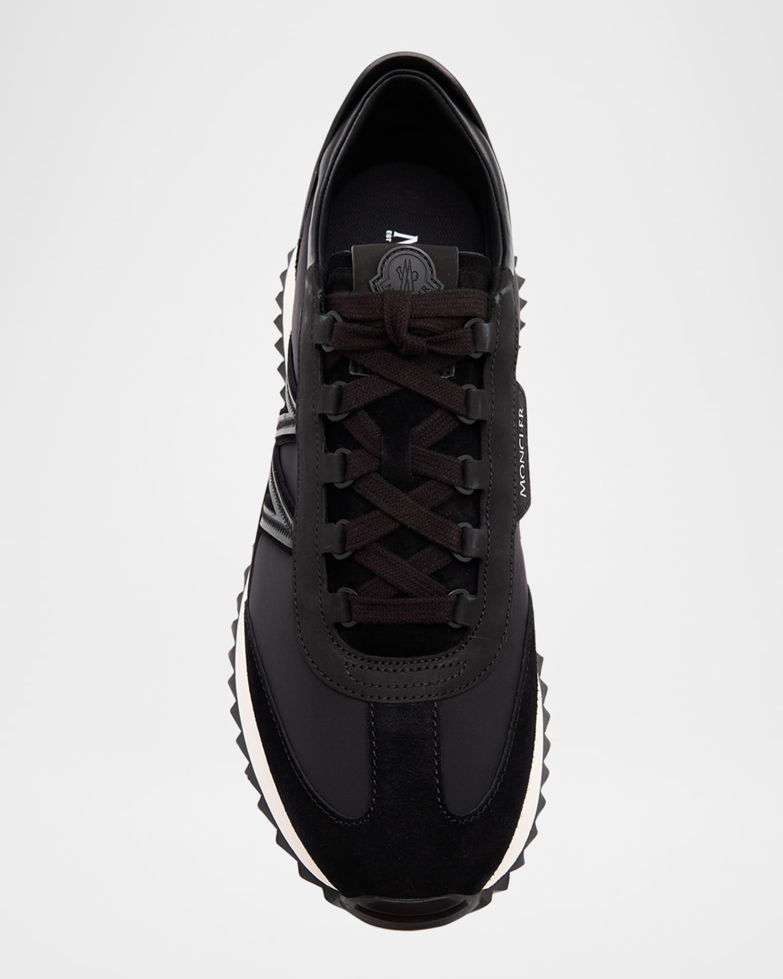 Men's Pacey 2 Low Top Sneakers Product Image