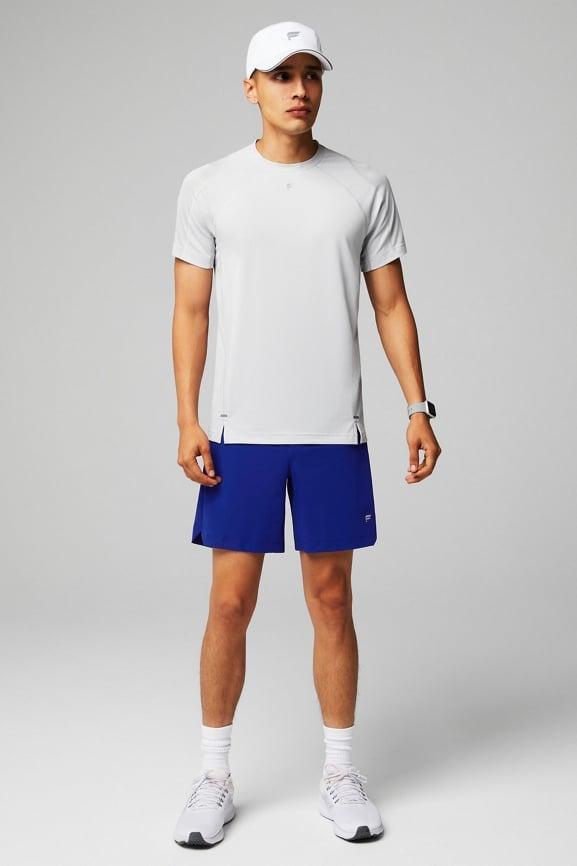 The One Short 7in Product Image