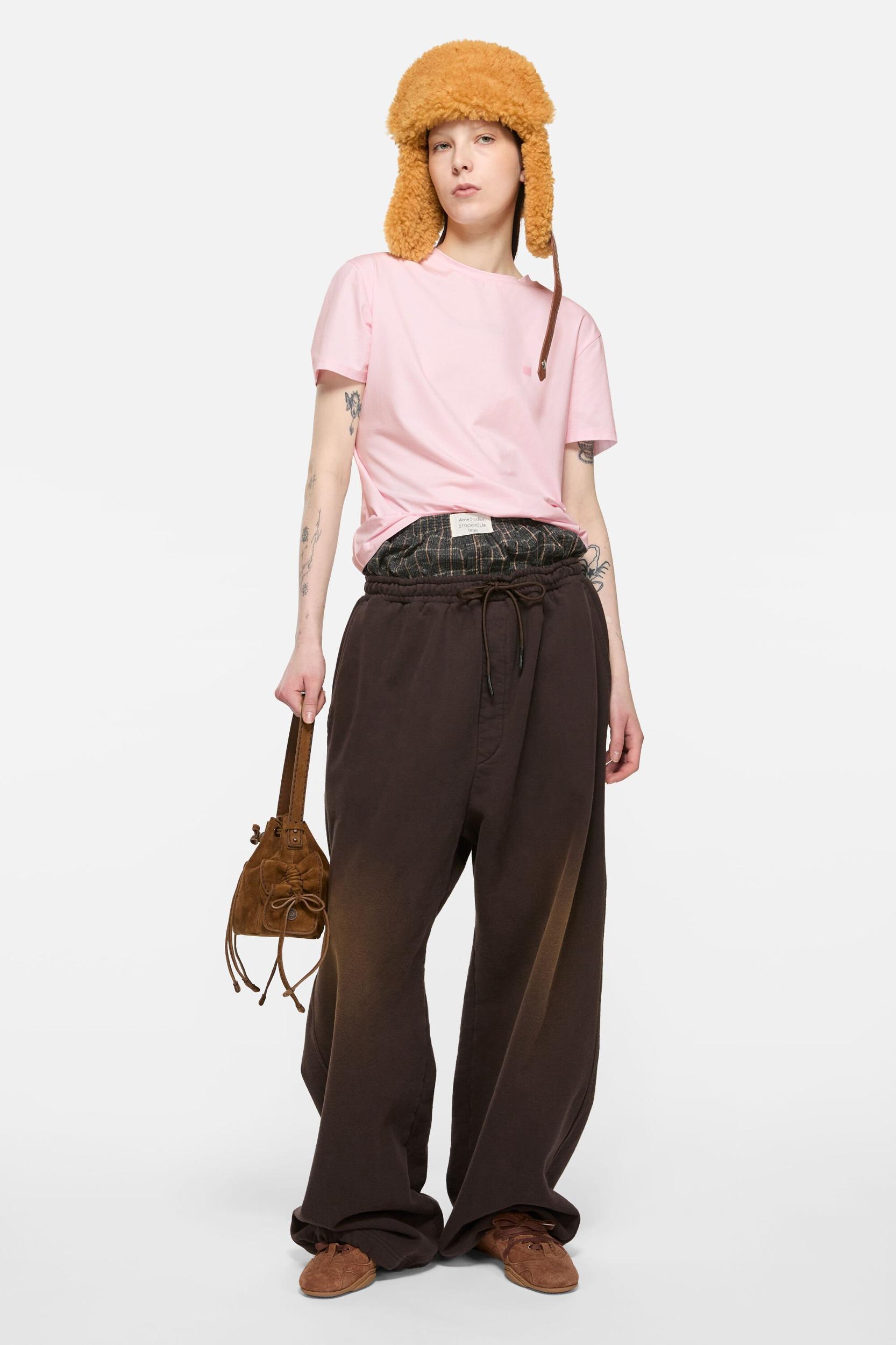 T-shirt - regular fit Product Image