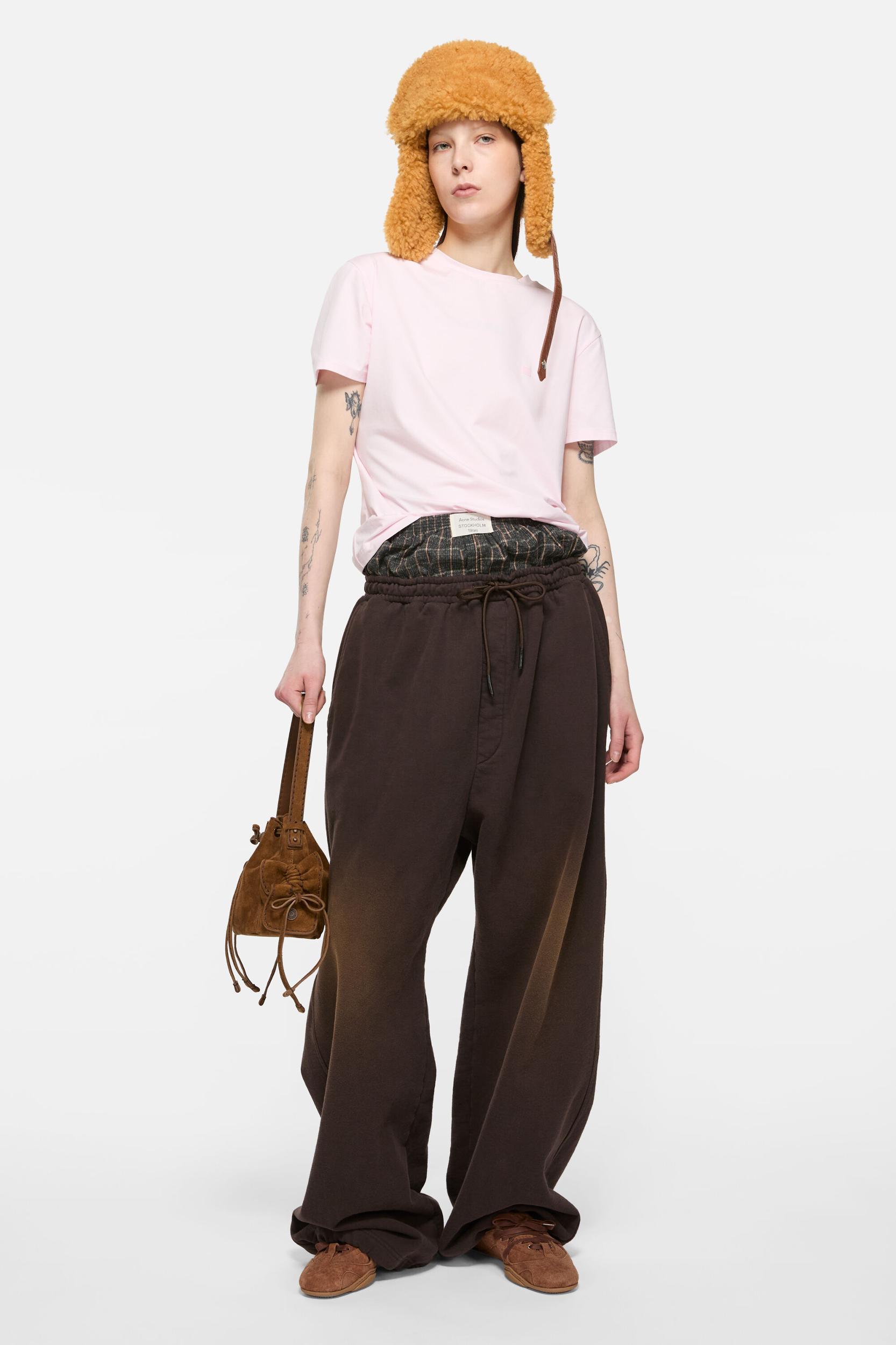 T-shirt - regular fit Product Image