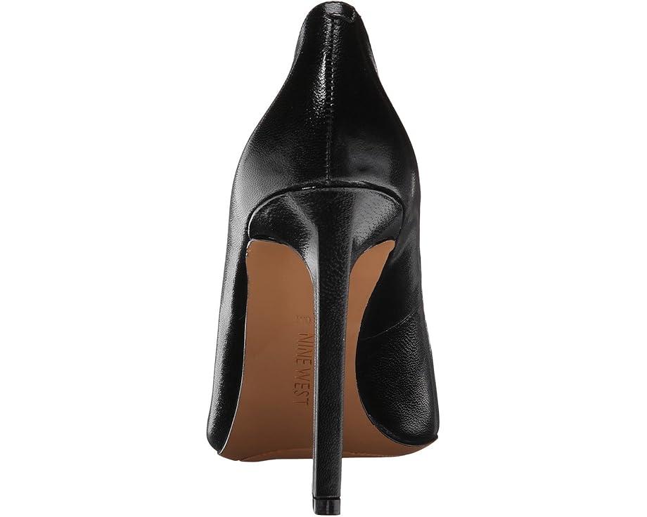 Fresh 3 Product Image