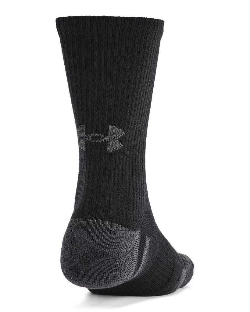 UA Performance Tech™ Product Image