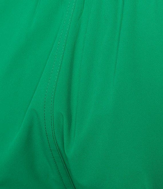 Polo Ralph Lauren Kailua Classic Fit 8.5#double; Swim Trunks Product Image