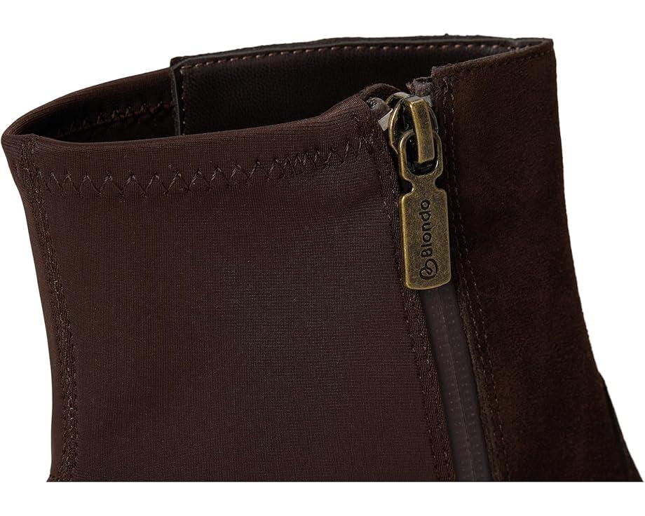 Women's Blondo Tamira Waterproof Product Image