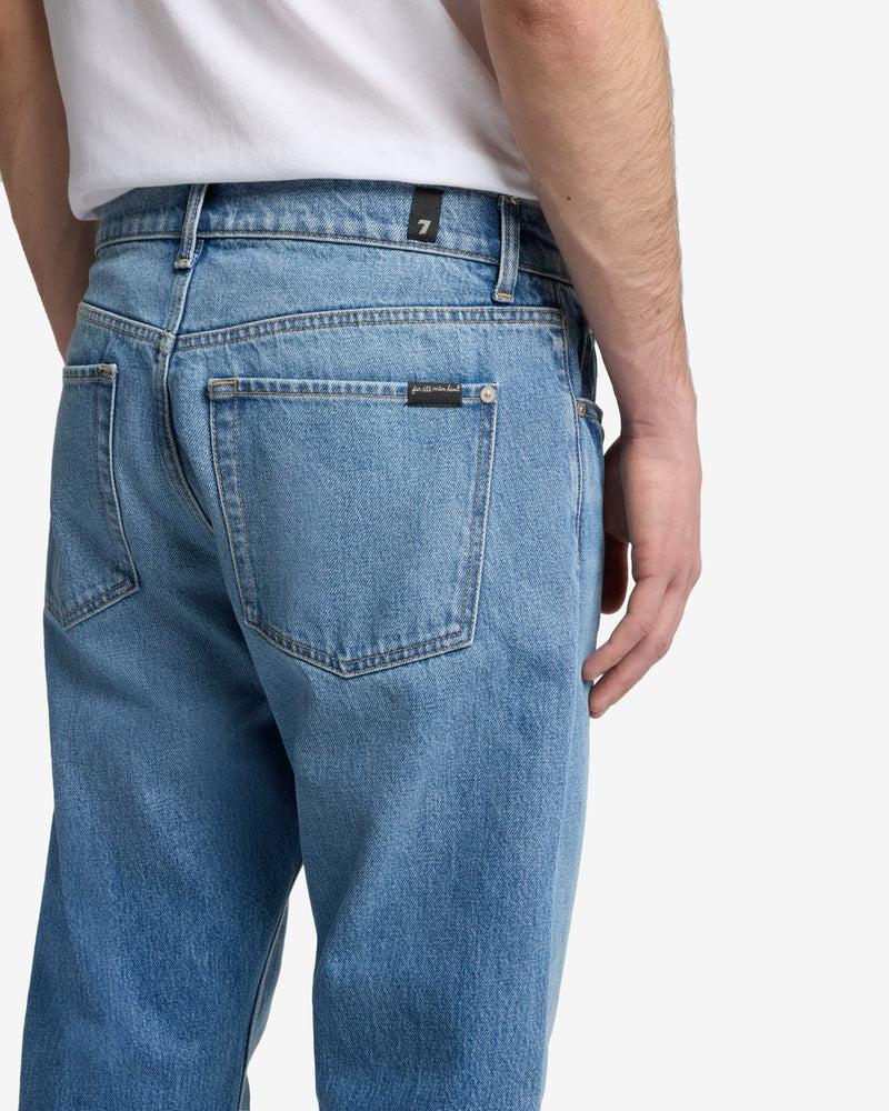 Modern Straight Product Image