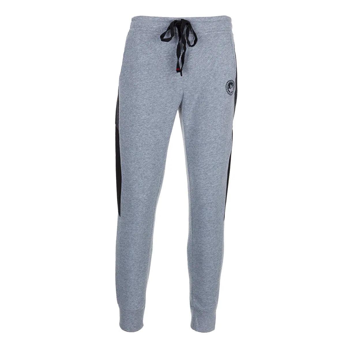 Canada Weather Gear Men's Colorblock Jogger Product Image