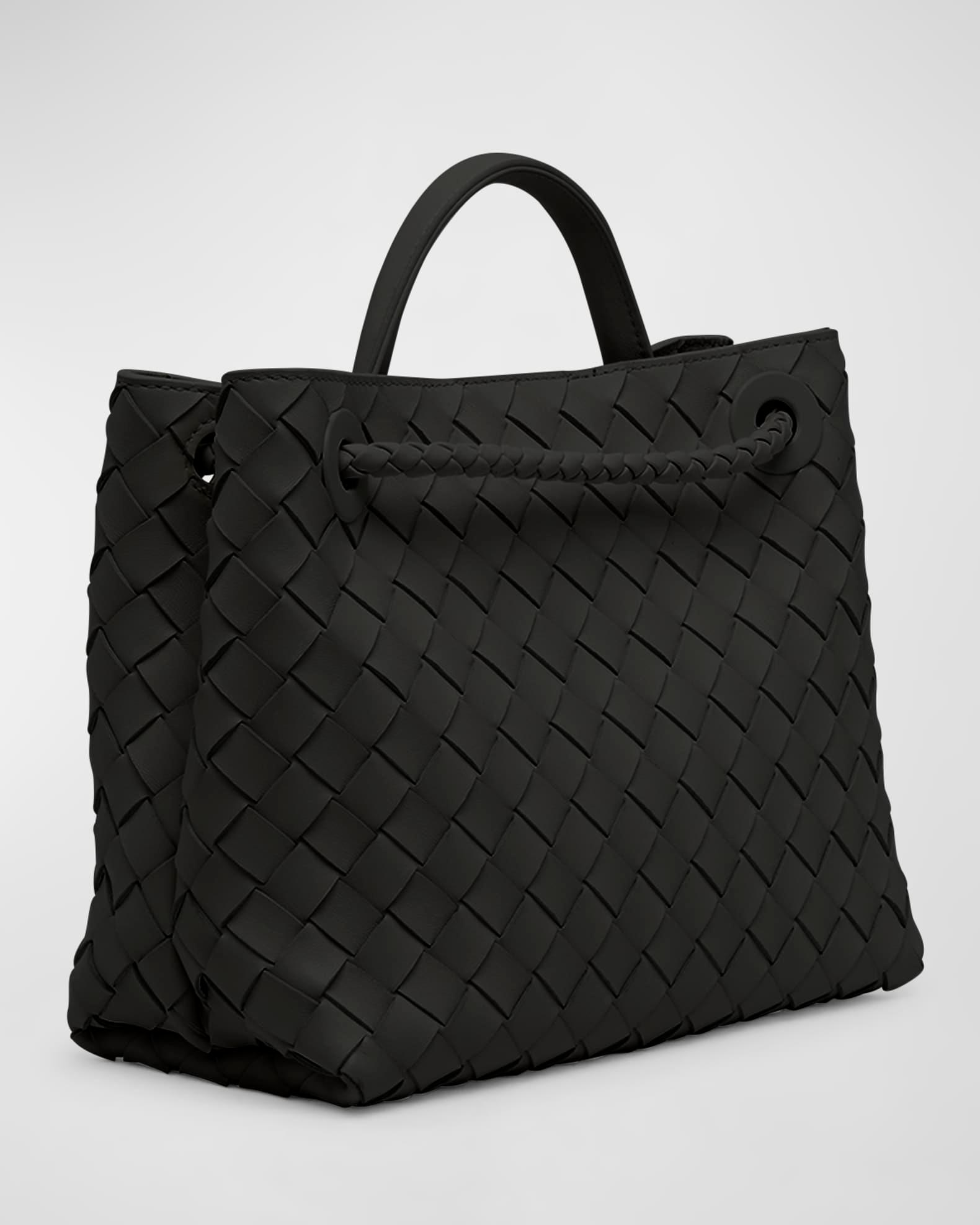 Small Andiamo Bag Product Image