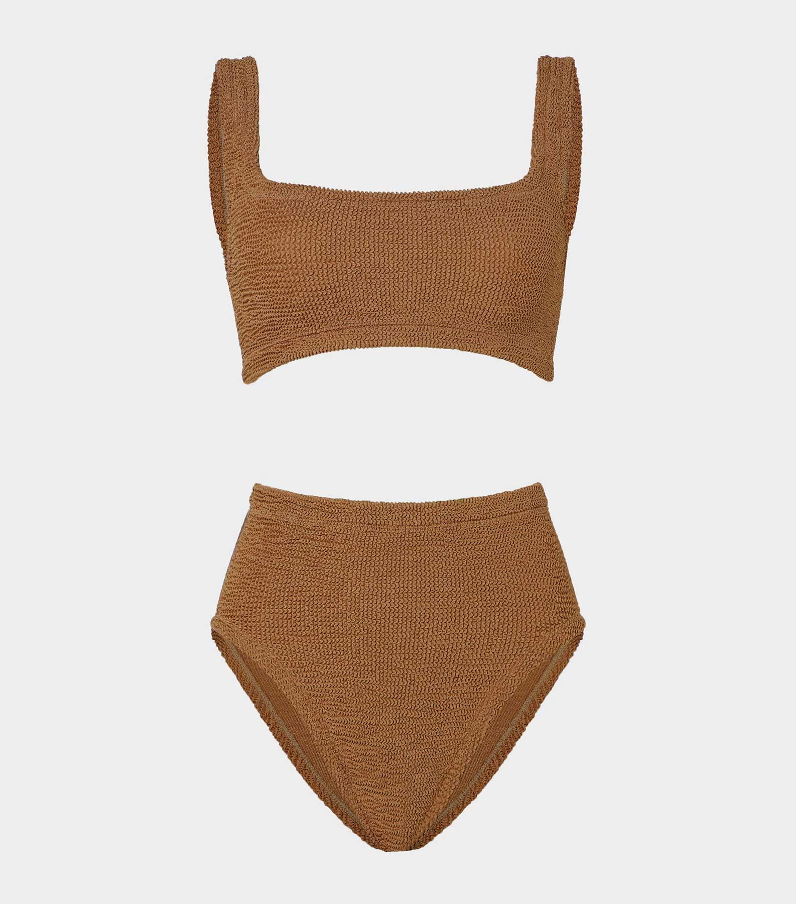 Patricia Bikini - Red Product Image