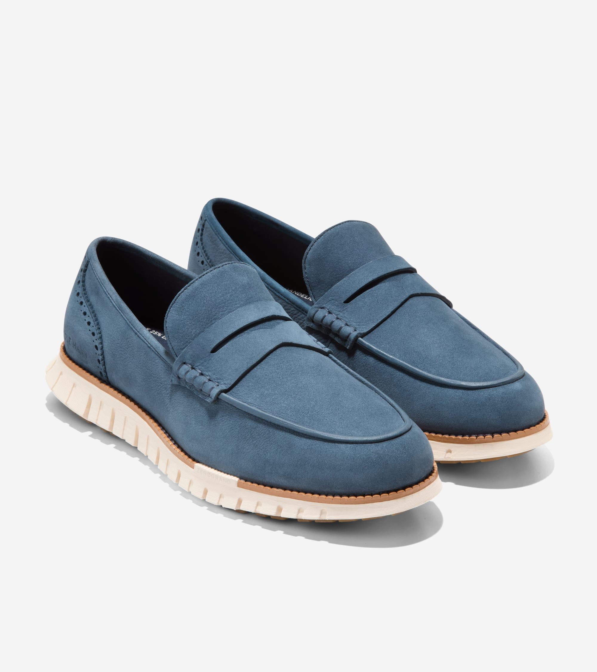 Men's Central Sling Bag Product Image