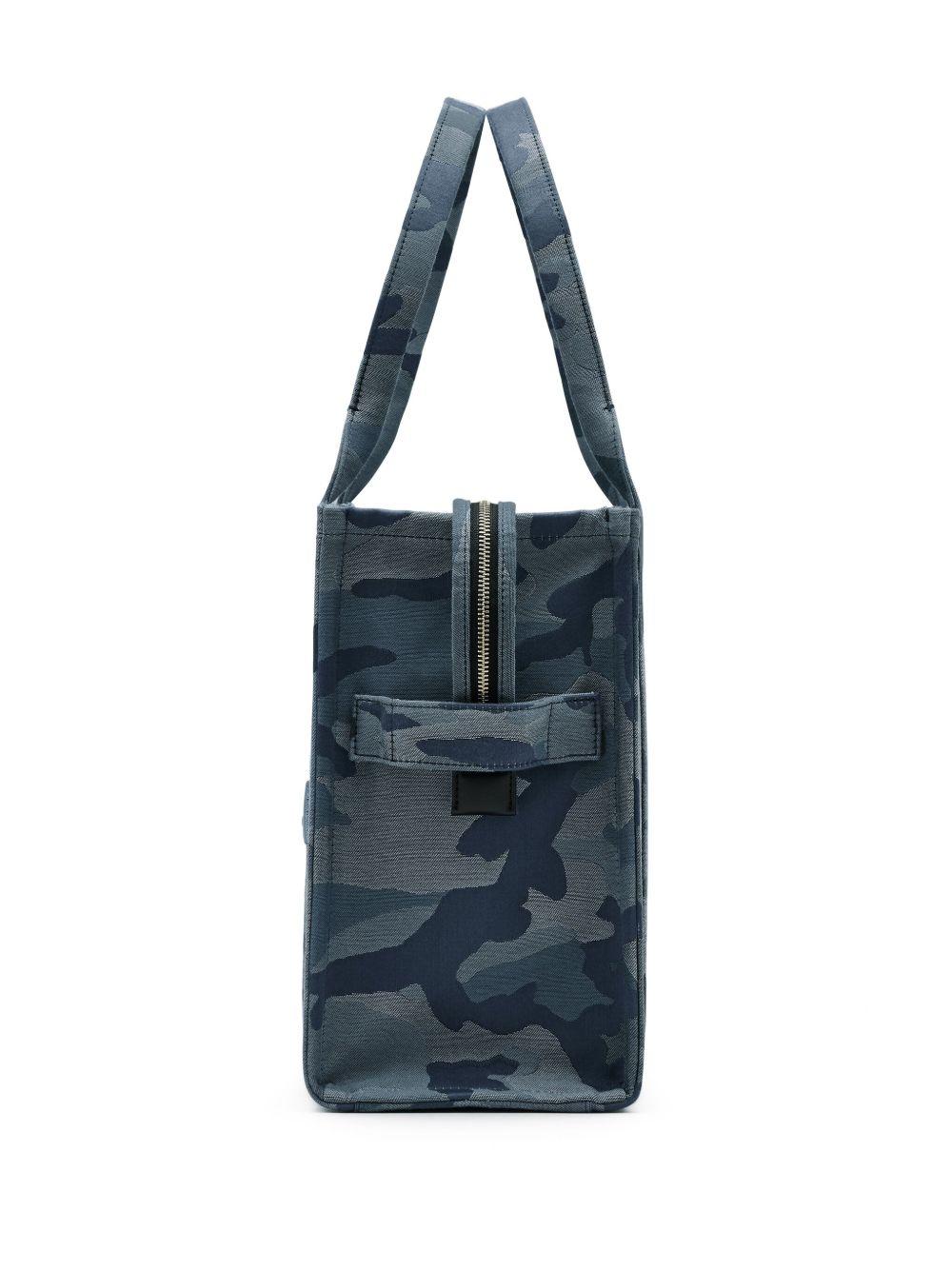 The Large Tote bag Product Image