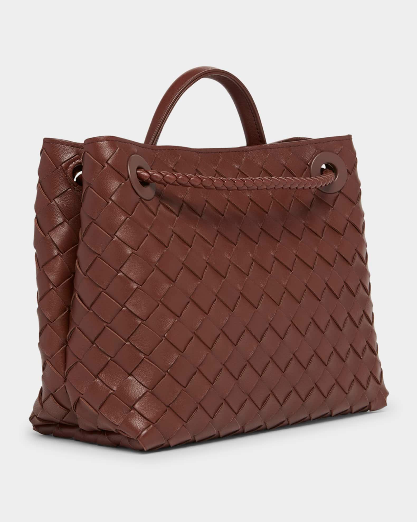 Small Andiamo Bag Product Image