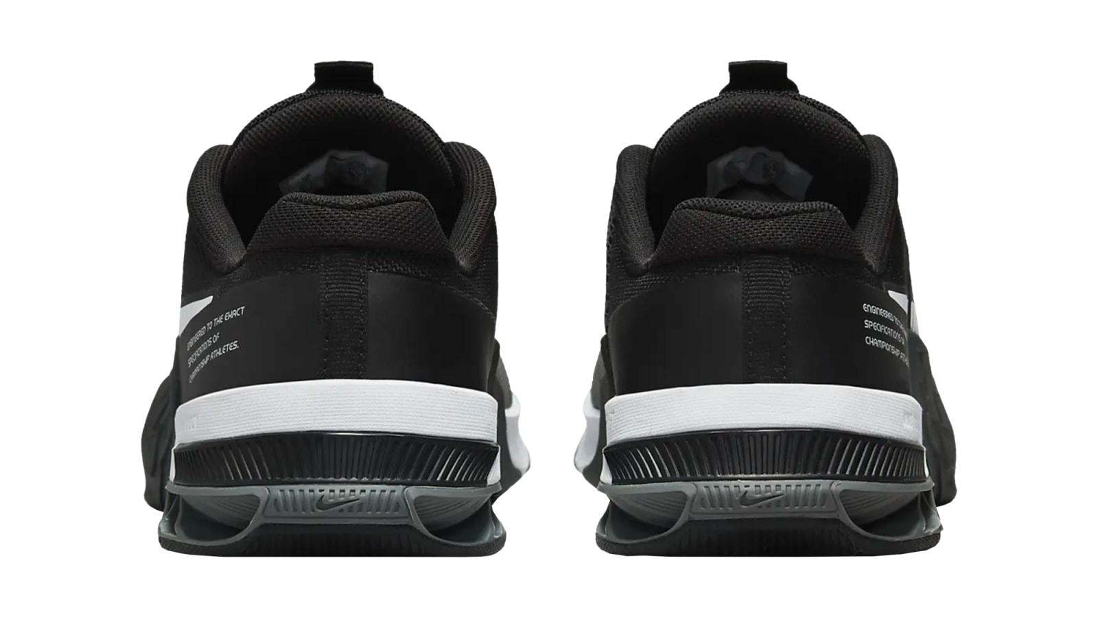 Nike Metcon 8 - Men's Product Image