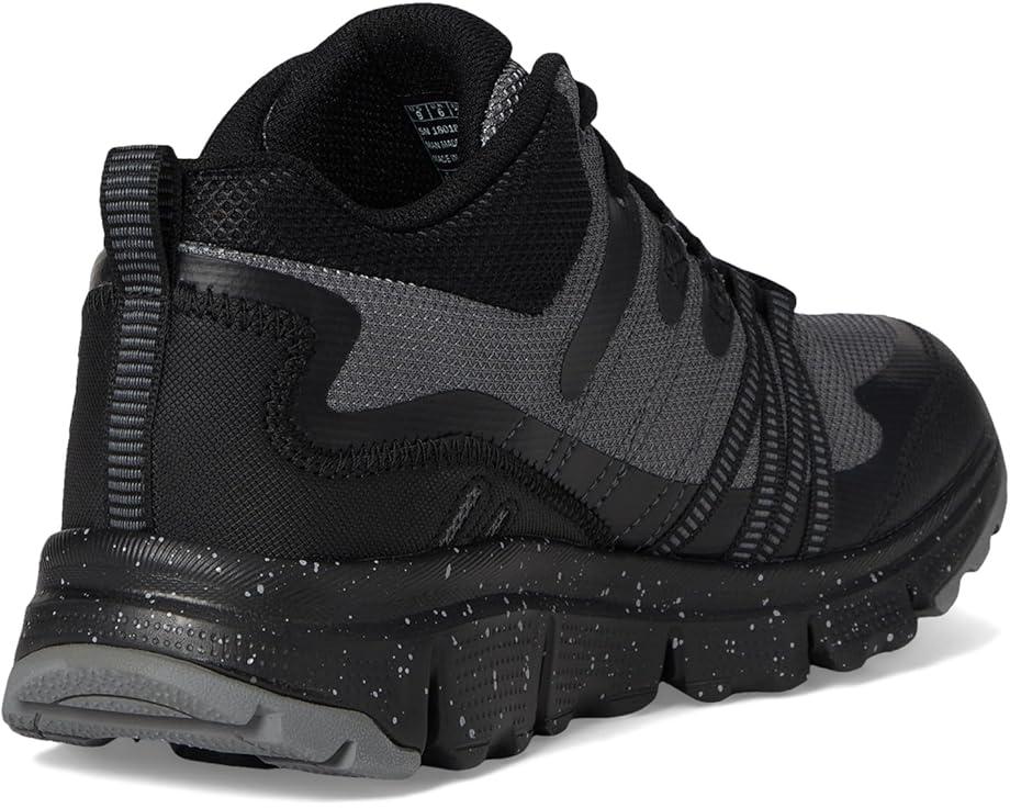 Go Run Trail Altitude 2.0 Pine Ridge Waterproof Product Image