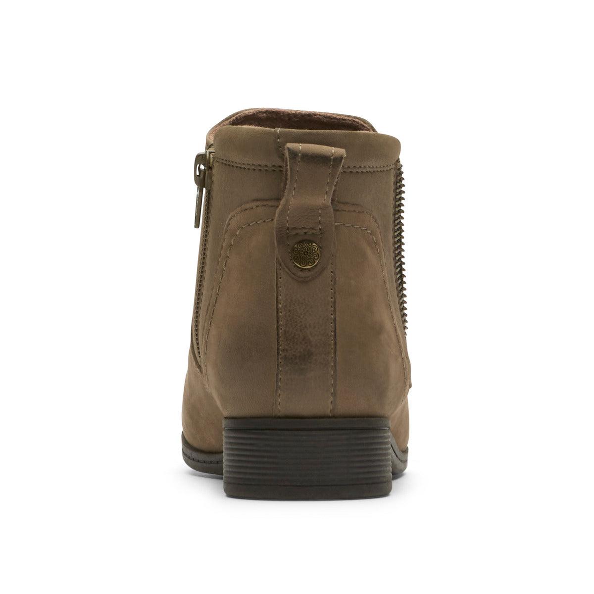 Women's Crosbie Gore Bootie Female Product Image