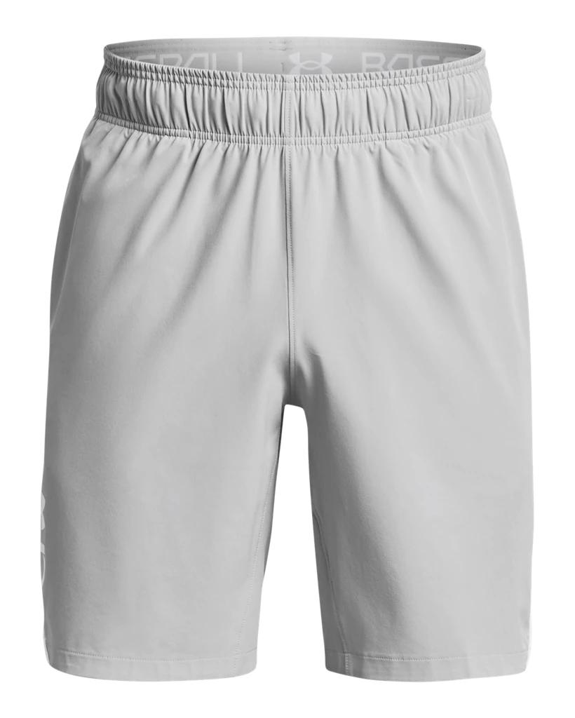 UA Utility Product Image