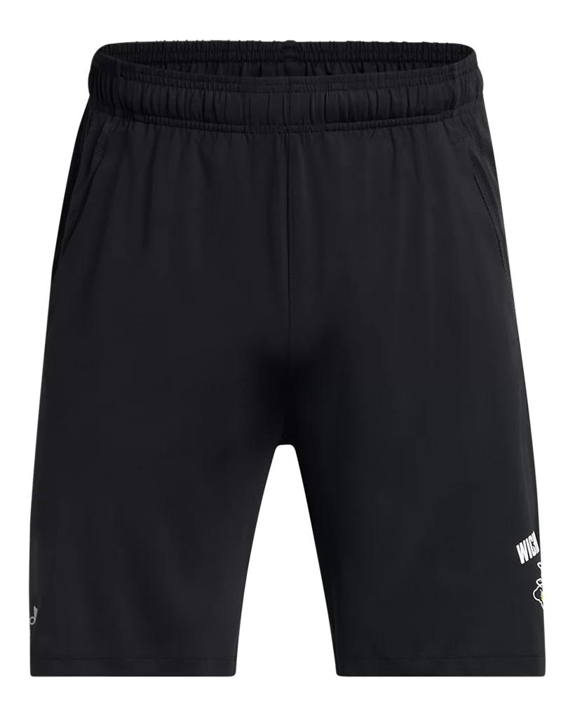 UA Tech™ Vent Collegiate Product Image