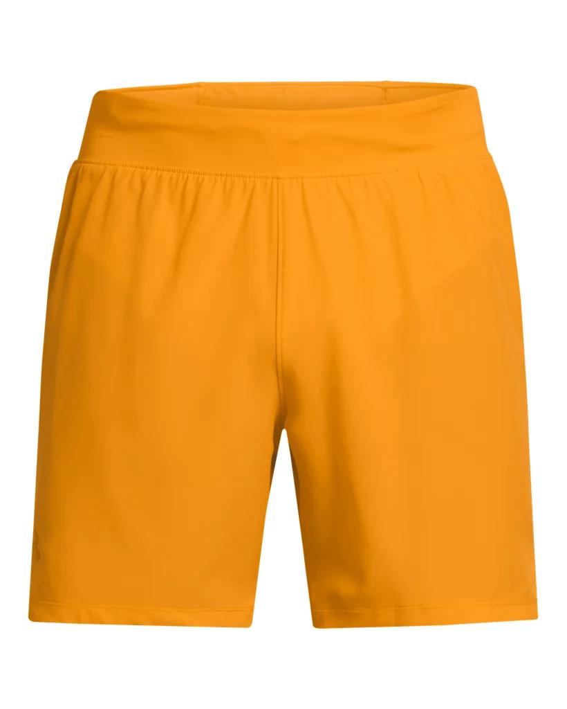 UA Launch Elite Product Image