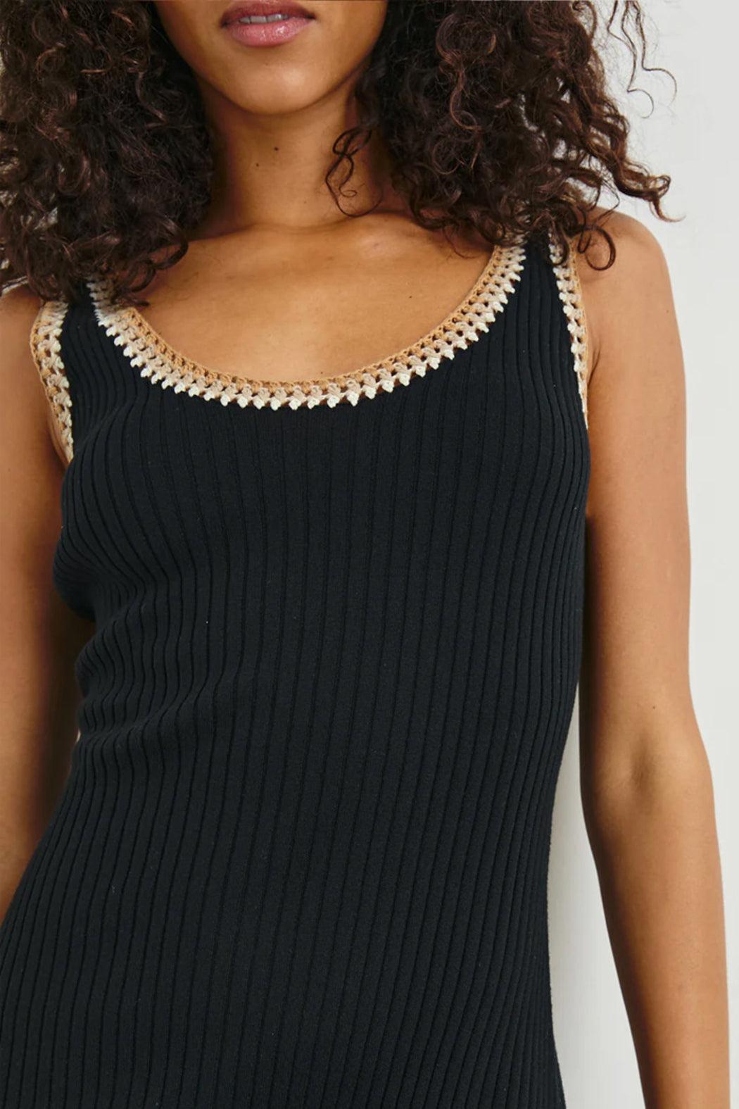 Colleen Dress Product Image