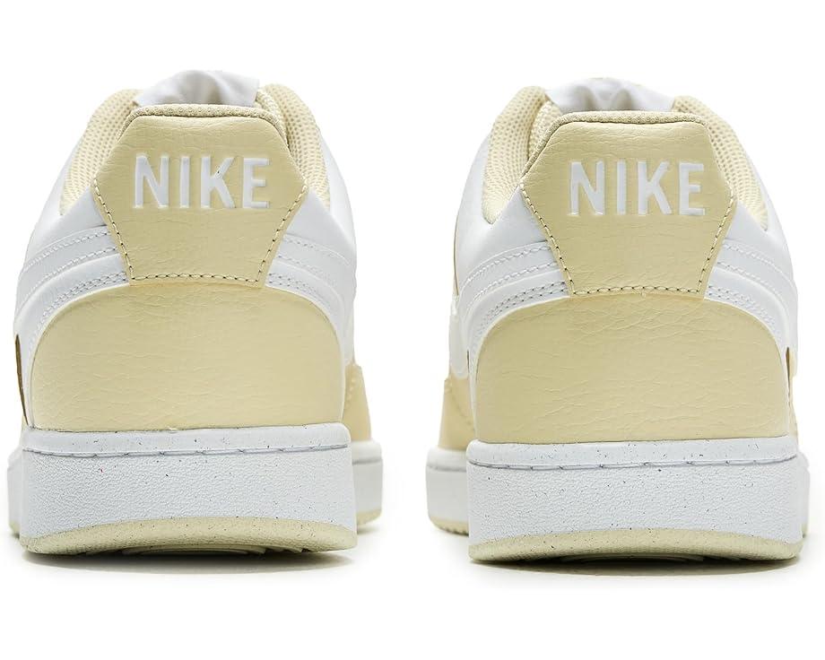 Big Low Product Image