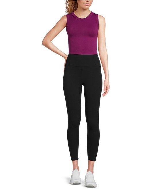 Free People FP Movement Free Throw Musle Tank Top Product Image