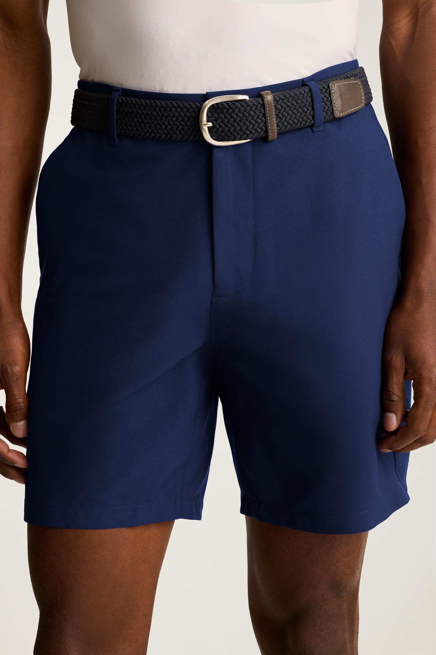 Performance Link Shorts Product Image