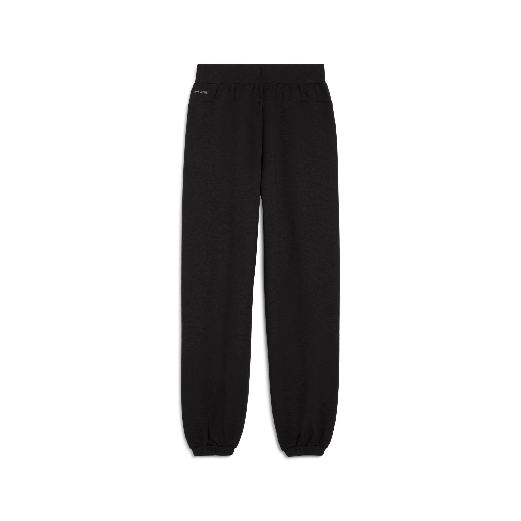 CLOUDSPUN Jogger Women Product Image