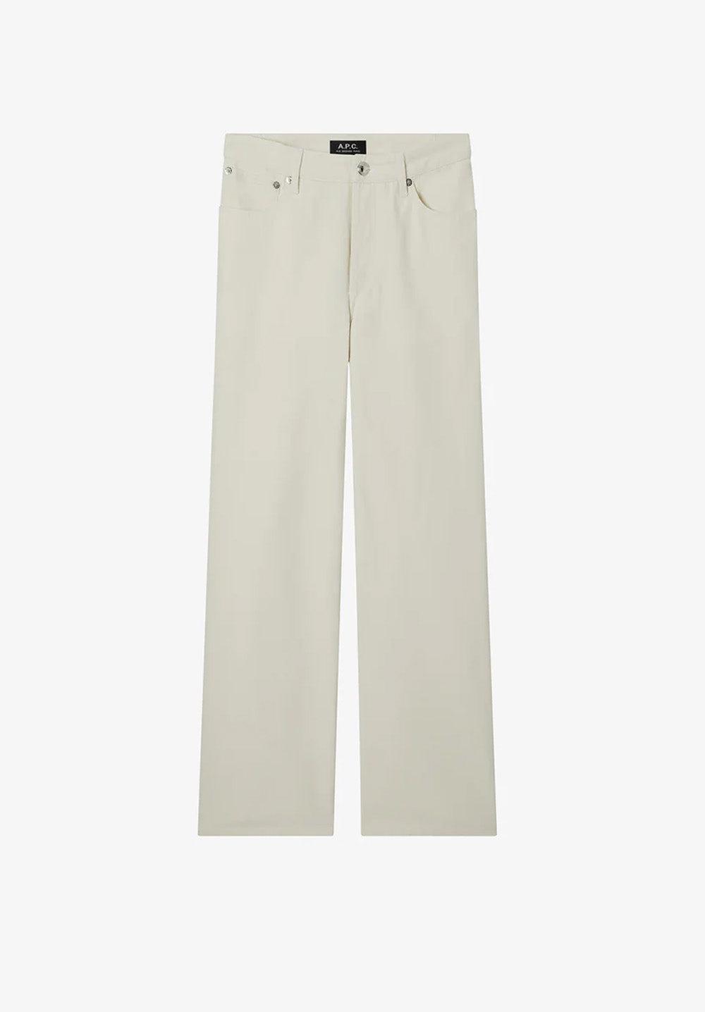 Elisabeth jeans Female Product Image