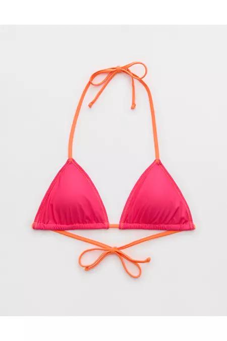 Aerie The Sun-Lover Bikini Top Women's Product Image
