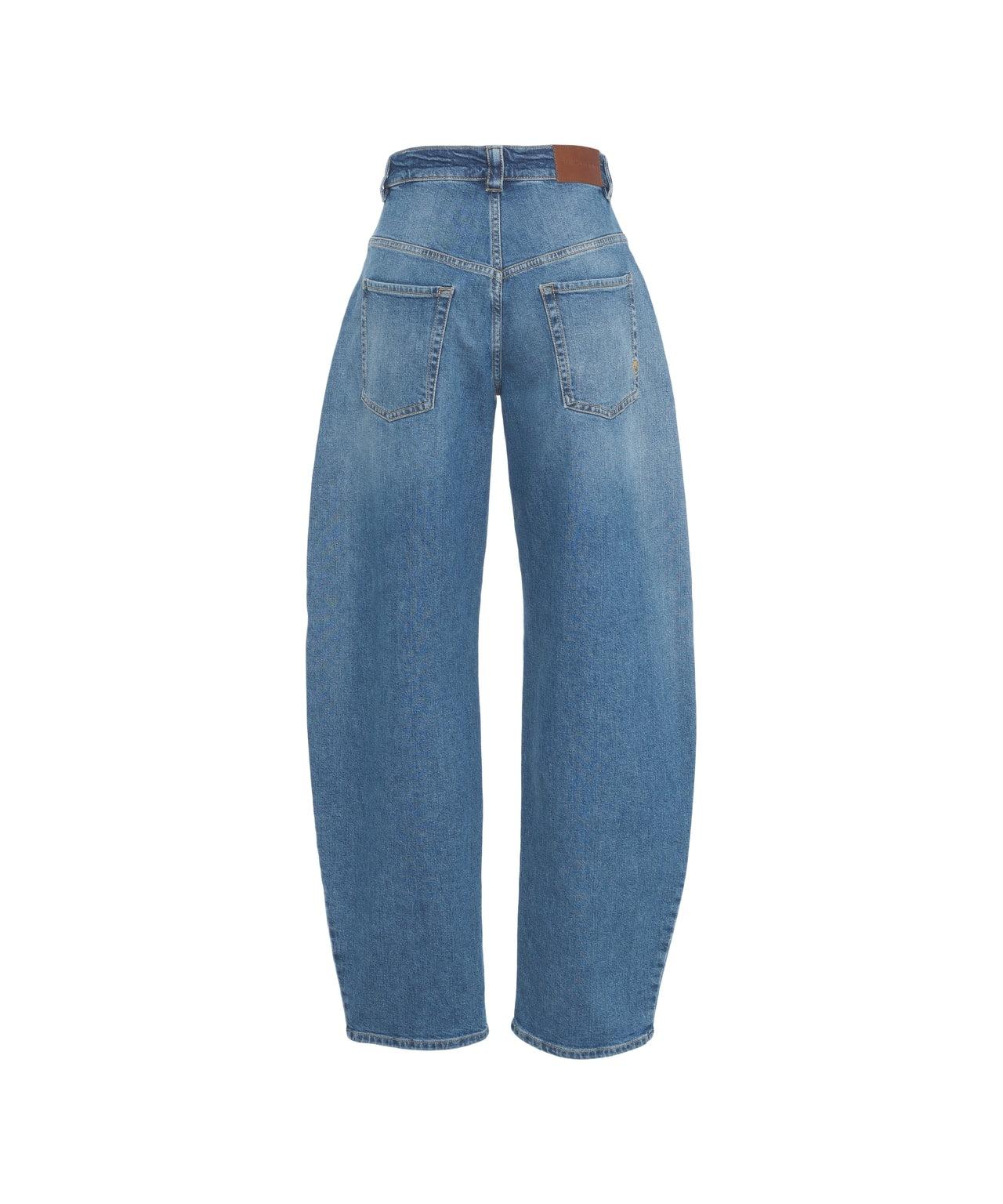 Balloon jeans 'Eloise' Product Image