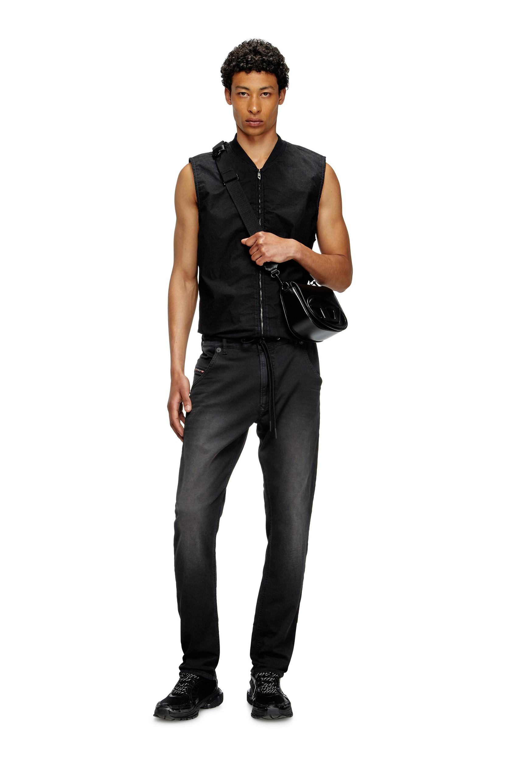 1DR CAMERA BAG Product Image