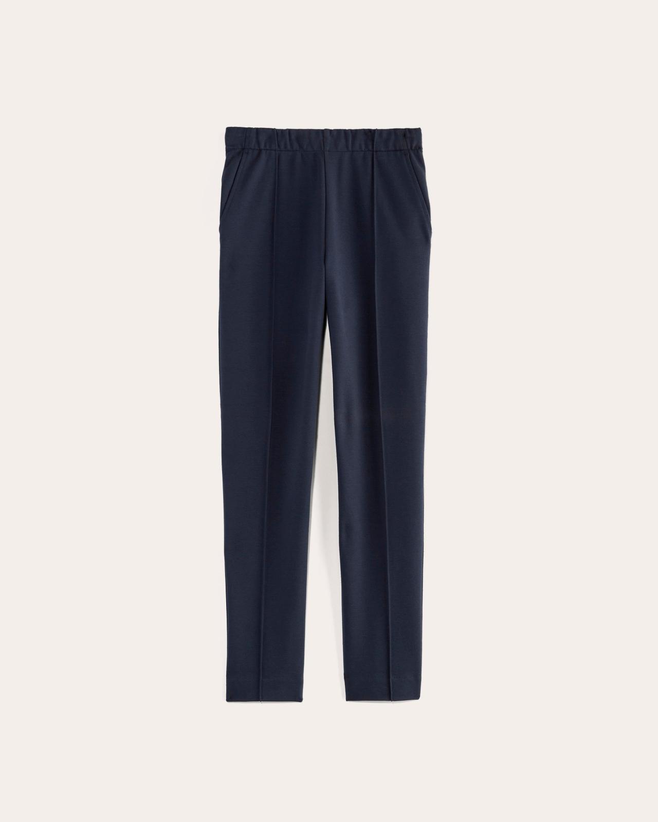 Womens Dream Pant by Everlane Product Image