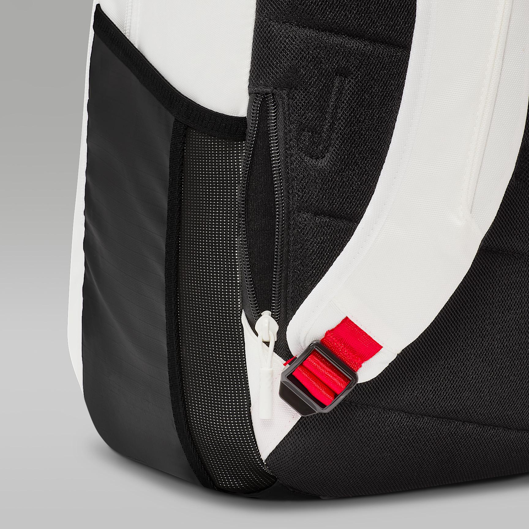 Jordan Air Patrol Backpack (29L) Product Image
