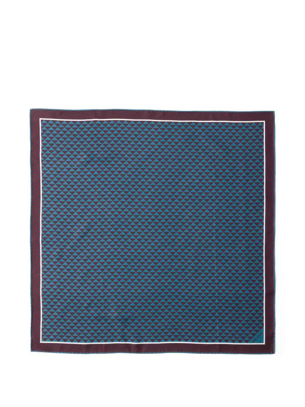 Product Card