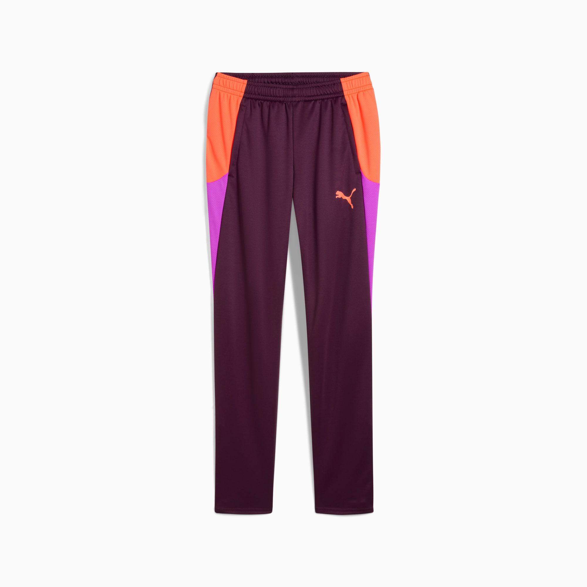 IndividualBLAZE Women's Soccer Pants Product Image