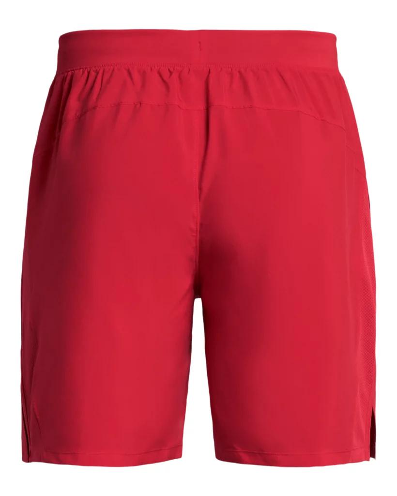 UA Launch Unlined Product Image